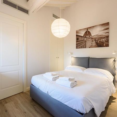 Santa Croce Top By Mmega Florence Exterior photo